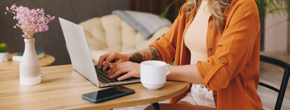 Where to Find Downloads on Mac